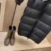 15Prada Coats/Down Jackets for Women #A28882