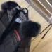 17Prada Coats/Down Jackets for Women #A28882