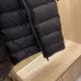 18Prada Coats/Down Jackets for Women #A28882