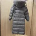 3Prada Coats/Down Jackets for Women #A28882