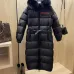 4Prada Coats/Down Jackets for Women #A28882