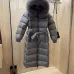 5Prada Coats/Down Jackets for Women #A28882