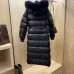 6Prada Coats/Down Jackets for Women #A28882