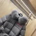 7Prada Coats/Down Jackets for Women #A28882
