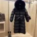 8Prada Coats/Down Jackets for Women #A28882