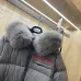 9Prada Coats/Down Jackets for Women #A28882