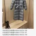 11Prada Coats/Down Jackets for Women #A28882