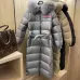 1Prada Coats/Down Jackets for Women #A28882