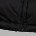 9Prada Coats/Down Jackets for men and women #A45200