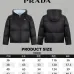 10Prada Coats/Down Jackets for men and women #A45200