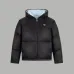 1Prada Coats/Down Jackets for men and women #A45200