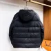 3Prada Coats/Down Jackets for men and women #A45201