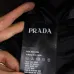 10Prada Coats/Down Jackets for men and women #A45201