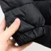 11Prada Coats/Down Jackets for men and women #A45201