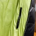 9Prada Coats/Down Jackets for men and women #A45202