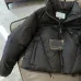 8Prada Coats/Down Jackets for women #A41629