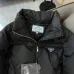 9Prada Coats/Down Jackets for women #A41629
