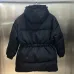 4Prada Coats/Down Jackets for women #A45233