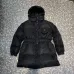 5Prada Coats/Down Jackets for women #A45233