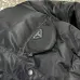 6Prada Coats/Down Jackets for women #A45233