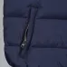 14Prada Down Vests #A30401