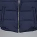 15Prada Down Vests #A30401
