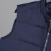 16Prada Down Vests #A30401