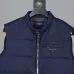 17Prada Down Vests #A30401