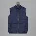 18Prada Down Vests #A30401