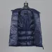 7Prada Down Vests #A30401