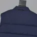 9Prada Down Vests #A30401