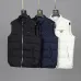 1Prada Down Vests #A30401