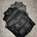 3Prada Down Vests for MEN #A27868