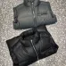 4Prada Down Vests for MEN #A27868