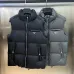1Prada Down Vests for MEN #A27868
