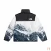 3The North Face Coats/Down Jackets #A30071