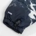 5The North Face Coats/Down Jackets #A30071