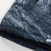 6The North Face Coats/Down Jackets #A30071