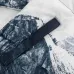 8The North Face Coats/Down Jackets #A30071