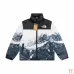1The North Face Coats/Down Jackets #A30071