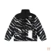 6The North Face Coats/Down Jackets #A30078