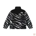 9The North Face Coats/Down Jackets #A30078