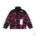 3The North Face Coats/Down Jackets #A30799