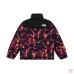 1The North Face Coats/Down Jackets #A30799