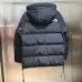 4The North Face Coats/Down Jackets #A30963