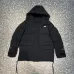 5The North Face Coats/Down Jackets #A30963