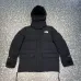 6The North Face Coats/Down Jackets #A30963