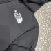 7The North Face Coats/Down Jackets #A30963
