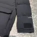 8The North Face Coats/Down Jackets #A30963
