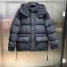 1The North Face Coats/Down Jackets #A30963
